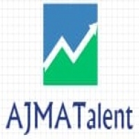 Ajma Talent