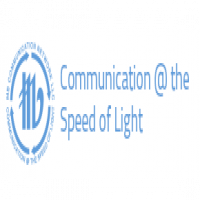 MB Communication Network LLC