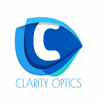 Clarity Optice