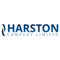 Harston Company Limited