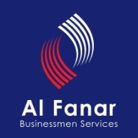 ALFANAR Businessmen Services