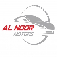 Al Noor Motors