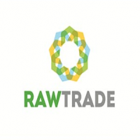 RawTrade International FZE 