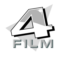 4film LTD