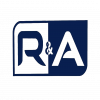 Ratheeh & Associaites Tax Consultancy