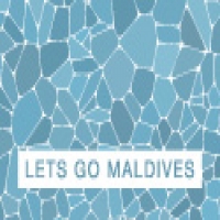 Let's Go Maldives