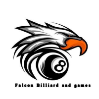Falcon Billiardo