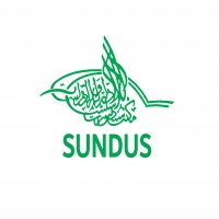 Sundus Recruitment