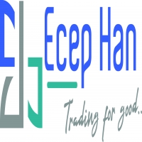 Ecep Han International General Trading 