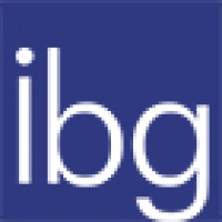 IBG Consulting