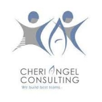 Cheri Angel HR Consulting PVT LTD