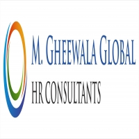 M. Gheewala Global HR Consultants