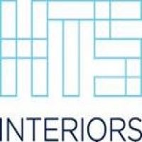 HTS INTERIORS