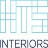 HTS INTERIORS