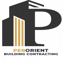 PEROrient Building Contracting LLC 