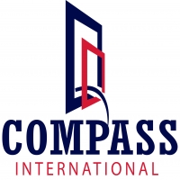 Compass International LLC.