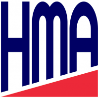HMA Chartered Accountants