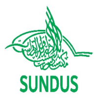 SUNDUS Recruitment & Outsourcing Service