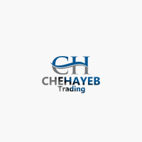 CHEHAYEB Trading