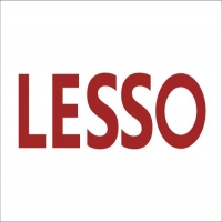 LESSO Middle East General Trading LLC