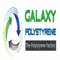 GALAXY POLYSTYRENE LLC