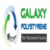 GALAXY POLYSTYRENE LLC