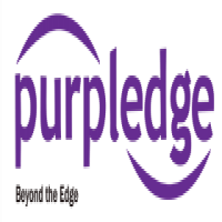 Purple Edge Events