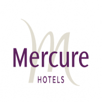 Mercure Hotel