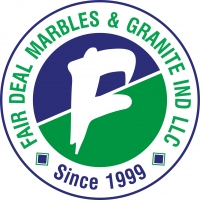 Fair Deal Marbles & Granite IND LLC