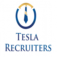 Tesla Recruiters