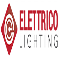 Elettrico Lighting LLC