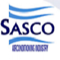 SASCO AIRCONDITIONING