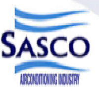 SASCO AIRCONDITIONING - Jobs & Careers in SASCO AIRCONDITIONING ...