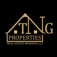 TNG Properties
