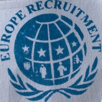 Europe recruitments limited