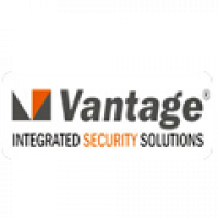 Vantage Integrated Security Solutions