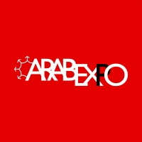 ARAB Exhibitions Stand Manufacturing LLC