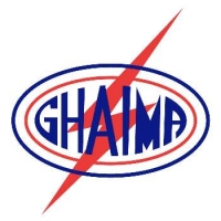 AL GHAIMA ENG CO LLC