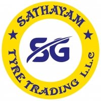 Sathayam group of Companies