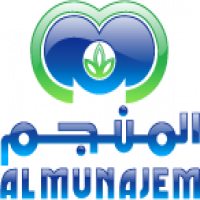  Al Munajem Cold Stores Company 
