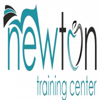 Newton Training Center