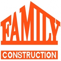 Family Construction
