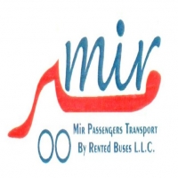 Mir Passengers Transport