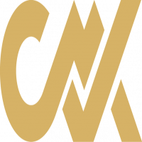 CMV GOLD and JEWELLERY LLC