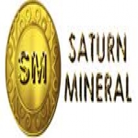 Saturn Mineral
