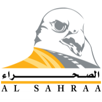 AL SAHRAA GROUP