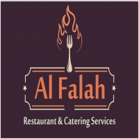 Al Falah Restuarant & Catering 