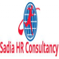 SADIA HR CONSULTANCY