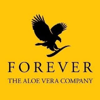 Forever living products international