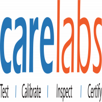 Care Labs